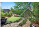 6 Nero Close, Mooroobool QLD 4870