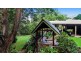 6 Nero Close, Mooroobool QLD 4870