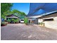 6 Nero Close, Mooroobool QLD 4870