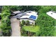 6 Nero Close, Mooroobool QLD 4870