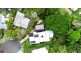 6 Nero Close, Mooroobool QLD 4870