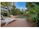 12A & 12B / 209 Abbott Street, Cairns North QLD 4870