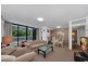 12A & 12B / 209 Abbott Street, Cairns North QLD 4870