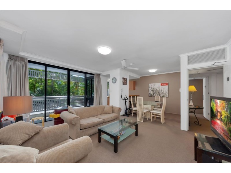 12a & 12b / 219 abbott street, cairns north qld 4870 | re/max real