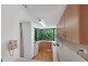 12A & 12B / 209 Abbott Street, Cairns North QLD 4870