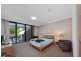12A & 12B / 209 Abbott Street, Cairns North QLD 4870