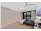 12A & 12B / 209 Abbott Street, Cairns North QLD 4870