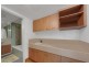 12A & 12B / 209 Abbott Street, Cairns North QLD 4870