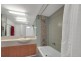 12A & 12B / 209 Abbott Street, Cairns North QLD 4870