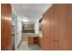 12A & 12B / 209 Abbott Street, Cairns North QLD 4870