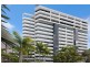 12A & 12B / 209 Abbott Street, Cairns North QLD 4870
