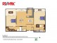 12A & 12B / 209 Abbott Street, Cairns North QLD 4870