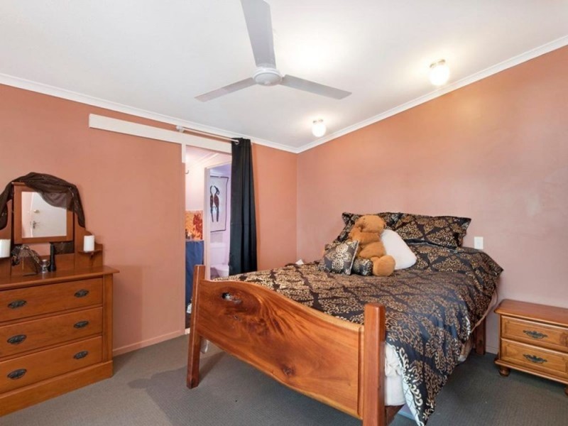 46 Langan Street, Earlville QLD 4870