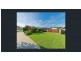 6 Elphinstone Street, Kanimbla QLD 4870