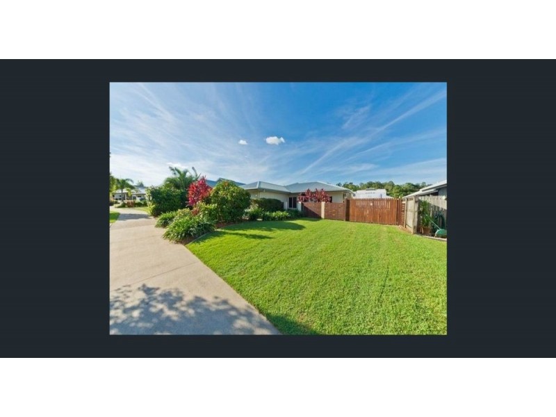 6 Elphinstone Street, Kanimbla QLD 4870