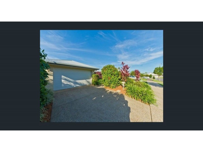 6 Elphinstone Street, Kanimbla QLD 4870