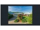 6 Elphinstone Street, Kanimbla QLD 4870