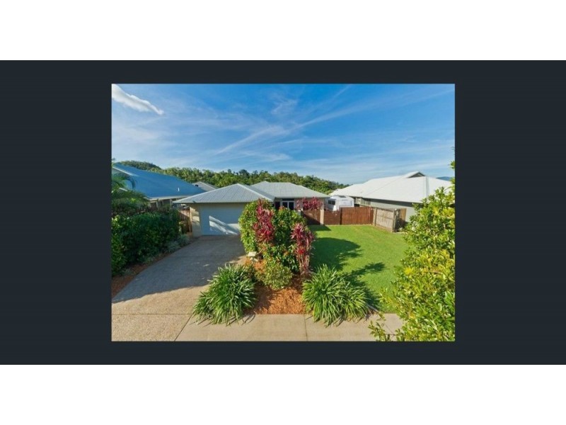 6 Elphinstone Street, Kanimbla QLD 4870