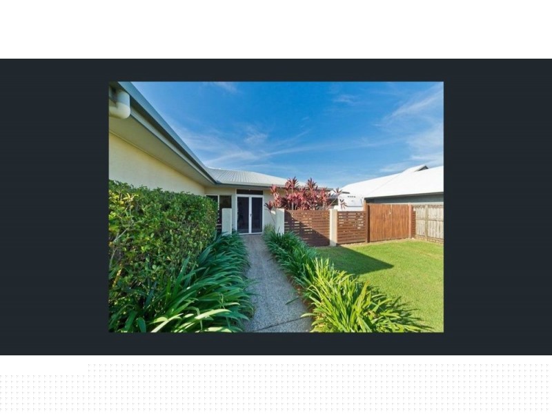 6 Elphinstone Street, Kanimbla QLD 4870