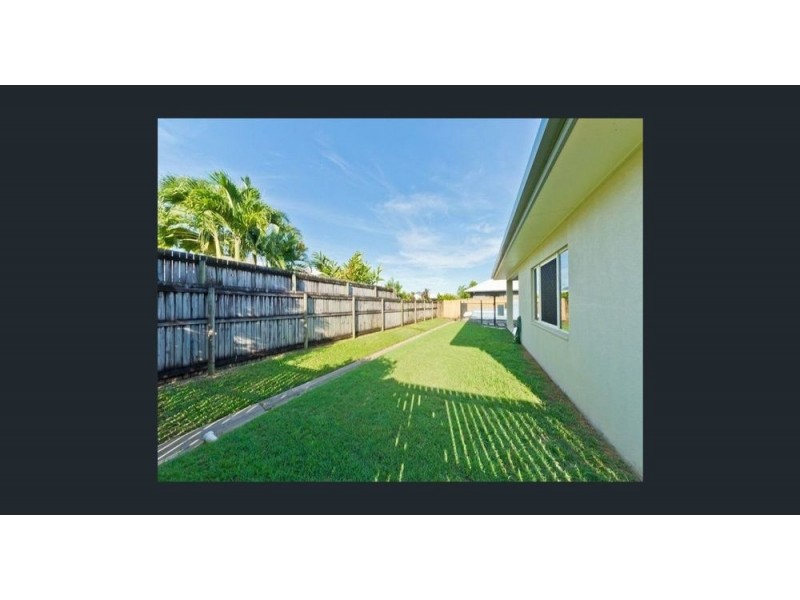 6 Elphinstone Street, Kanimbla QLD 4870