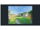 6 Elphinstone Street, Kanimbla QLD 4870