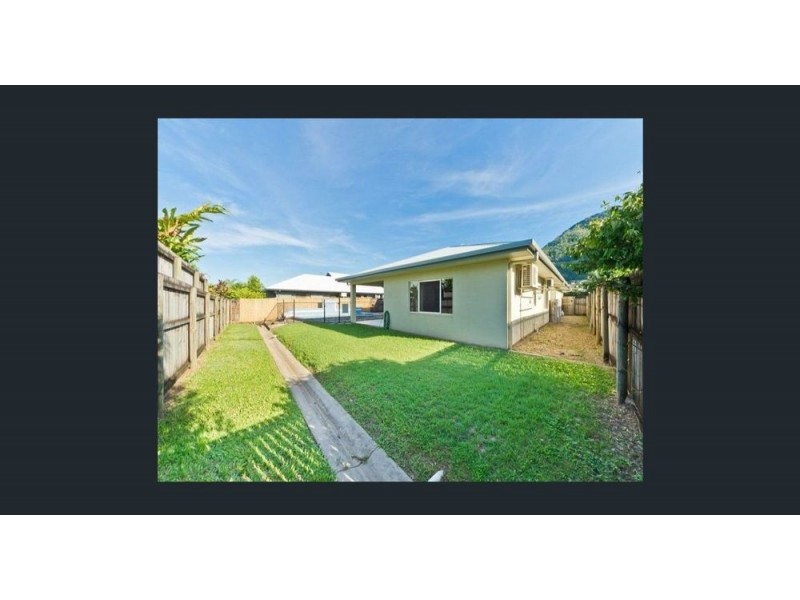 6 Elphinstone Street, Kanimbla QLD 4870