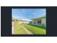 6 Elphinstone Street, Kanimbla QLD 4870