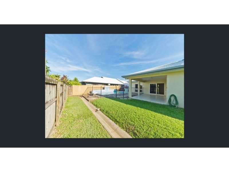 6 Elphinstone Street, Kanimbla QLD 4870