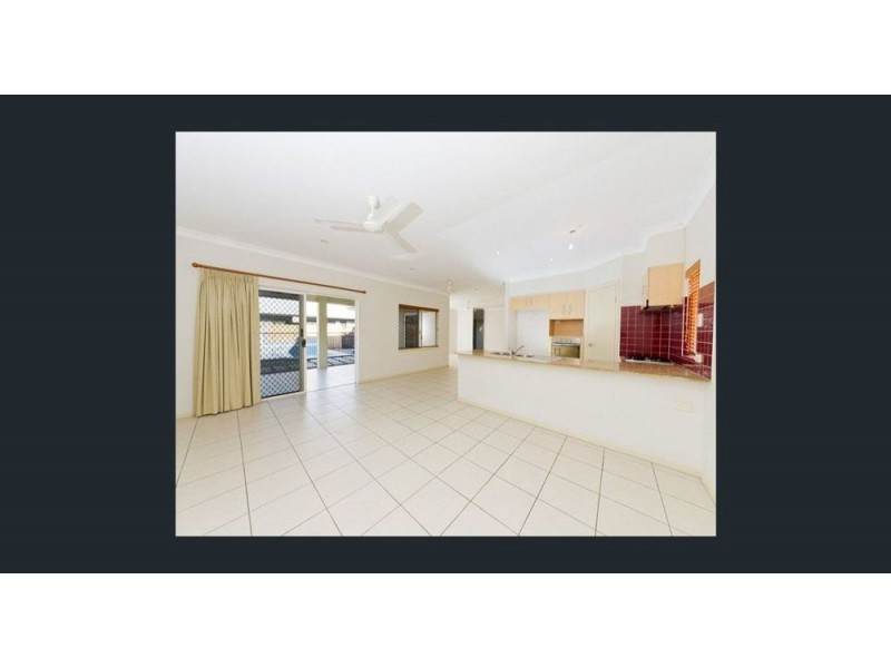 6 Elphinstone Street, Kanimbla QLD 4870
