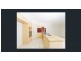6 Elphinstone Street, Kanimbla QLD 4870