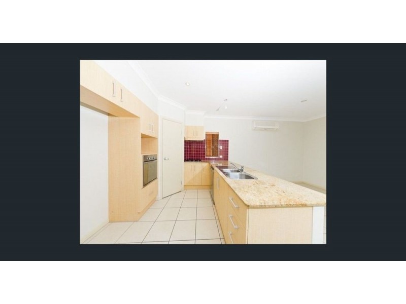 6 Elphinstone Street, Kanimbla QLD 4870