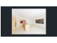 6 Elphinstone Street, Kanimbla QLD 4870