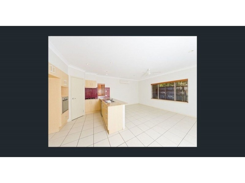 6 Elphinstone Street, Kanimbla QLD 4870