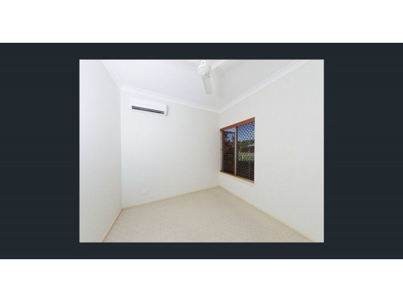 6 Elphinstone Street, Kanimbla QLD 4870