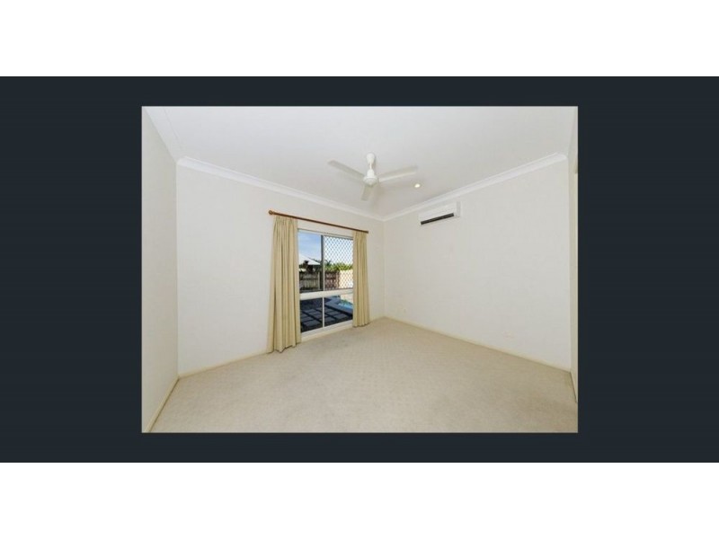 6 Elphinstone Street, Kanimbla QLD 4870