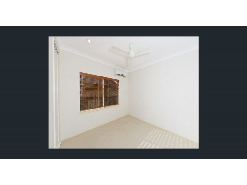 6 Elphinstone Street, Kanimbla QLD 4870