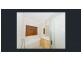 6 Elphinstone Street, Kanimbla QLD 4870