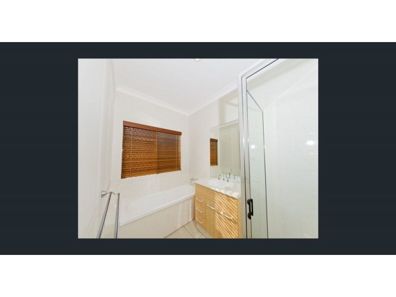 6 Elphinstone Street, Kanimbla QLD 4870