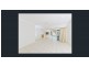 6 Elphinstone Street, Kanimbla QLD 4870