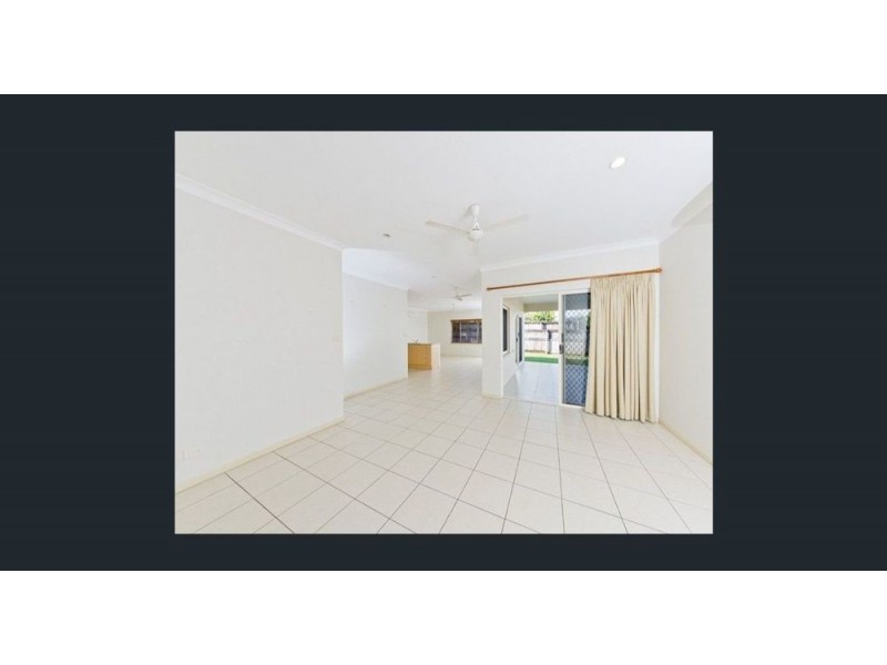 6 Elphinstone Street, Kanimbla QLD 4870