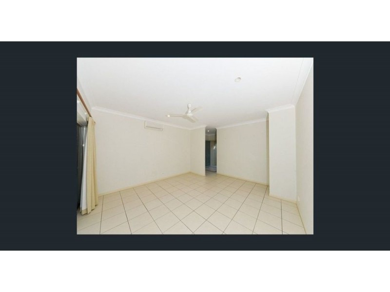 6 Elphinstone Street, Kanimbla QLD 4870