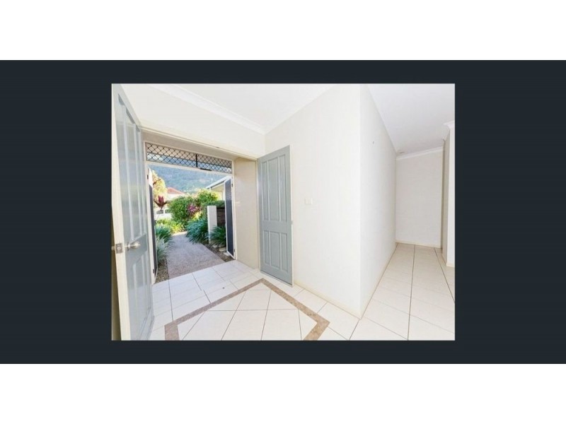 6 Elphinstone Street, Kanimbla QLD 4870