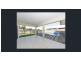 6 Elphinstone Street, Kanimbla QLD 4870