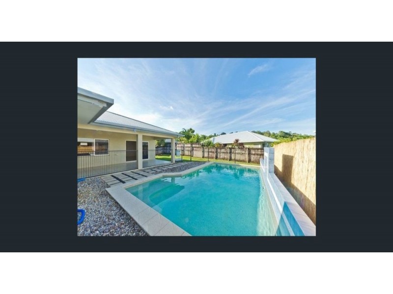 6 Elphinstone Street, Kanimbla QLD 4870