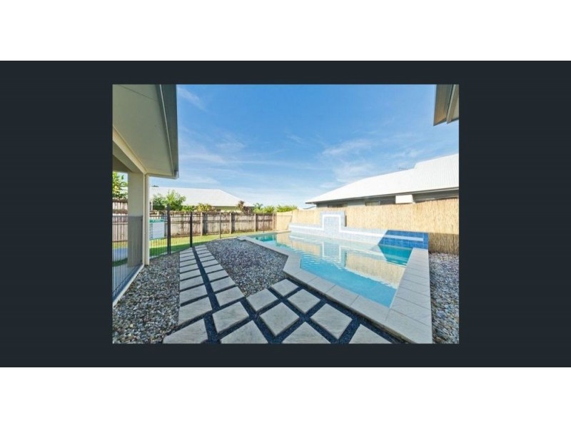 6 Elphinstone Street, Kanimbla QLD 4870