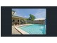 6 Elphinstone Street, Kanimbla QLD 4870
