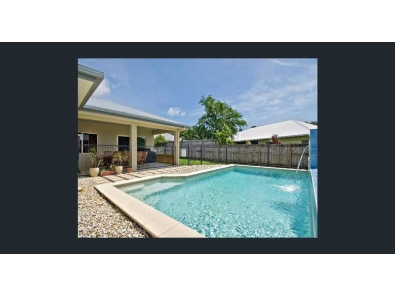6 Elphinstone Street, Kanimbla QLD 4870