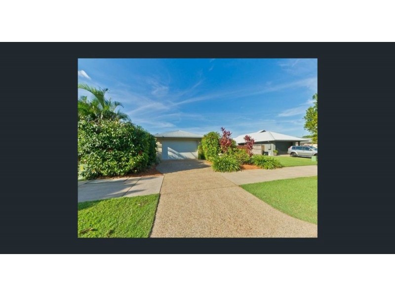 6 Elphinstone Street, Kanimbla QLD 4870