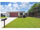 2 Mullock Place, Edmonton QLD 4869