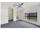 2 Mullock Place, Edmonton QLD 4869